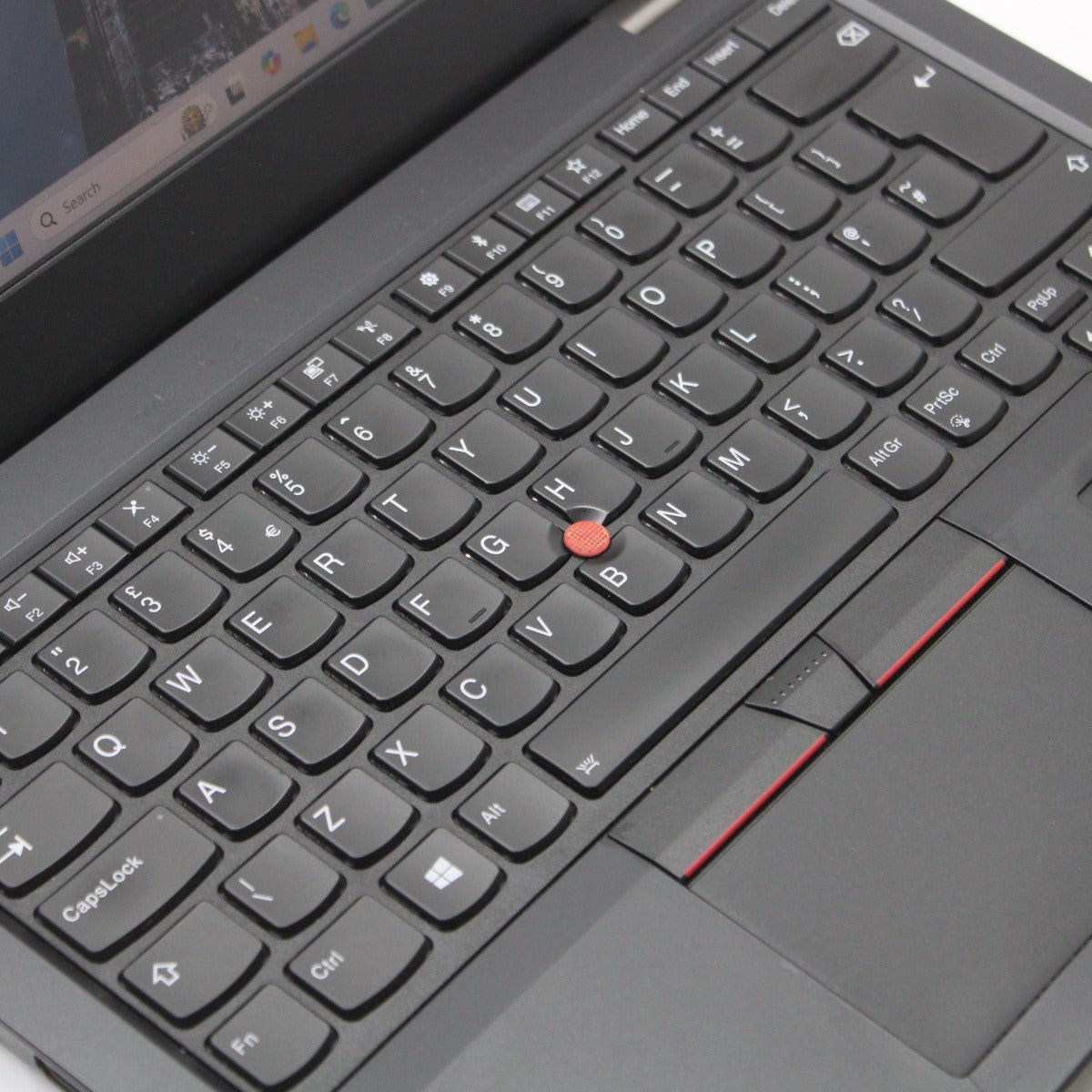 aba19b0afd7045613537e3205df1b82f