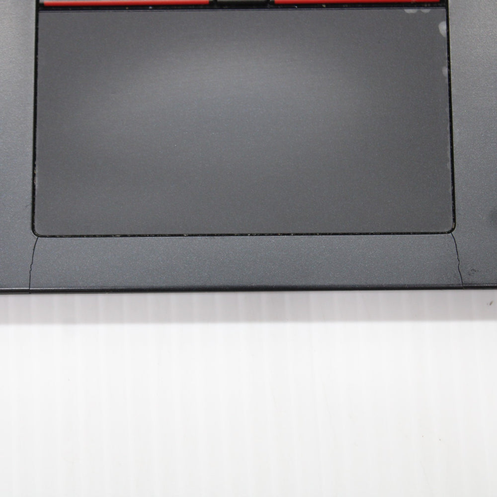 0b6e16701adc485cabccba70154f5c64