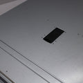 45cdf94c49b65d504934dd514ebe966b