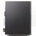 Dell OptiPlex i7 Tower PC 7050 8GB RAM 500GB SSD Intel 7700 WiFi Windows 11