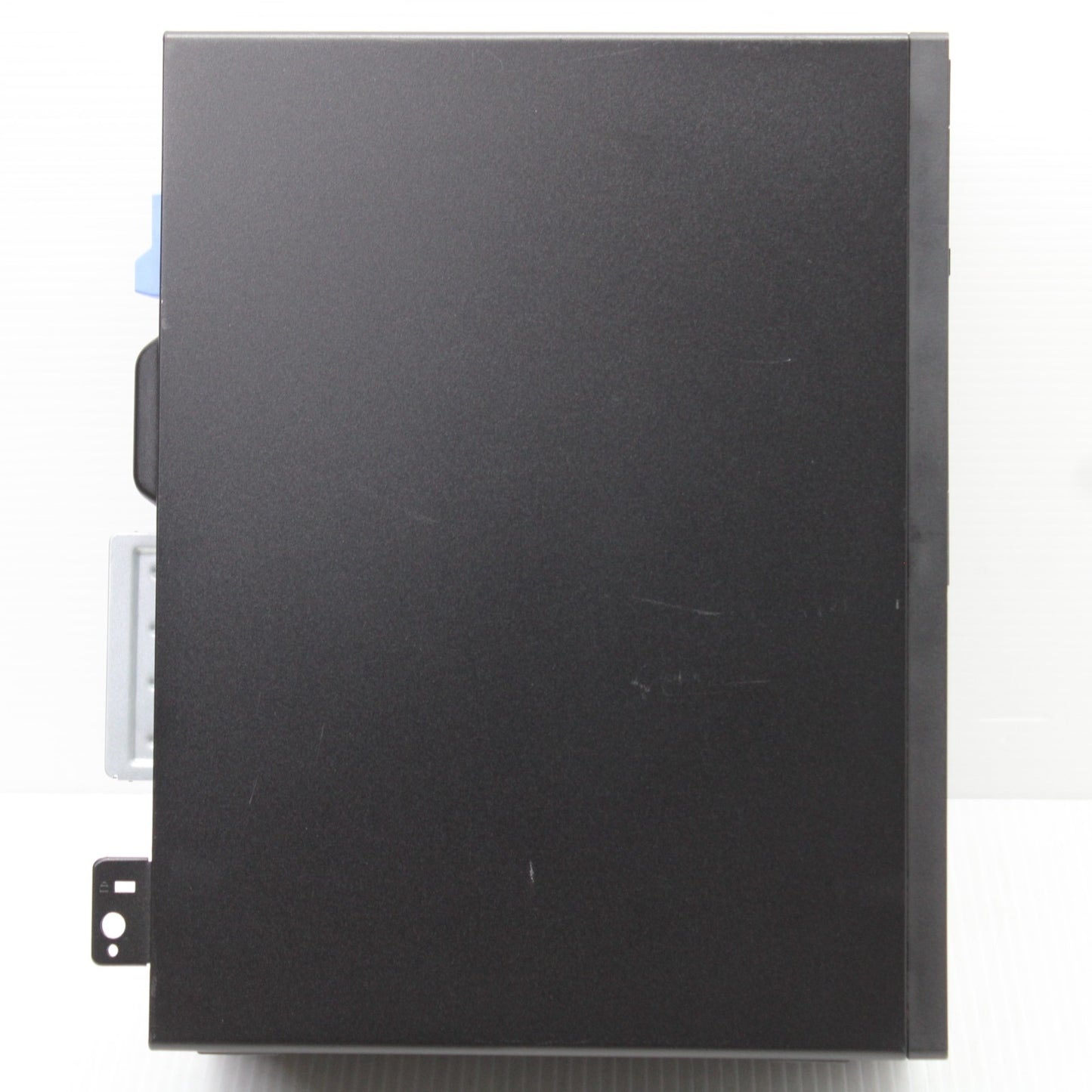Dell OptiPlex i7 Tower PC 7050 8GB RAM 500GB SSD Intel 7700 WiFi Windows 11
