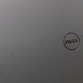 4ba38f9020090442051957dd0154a67c