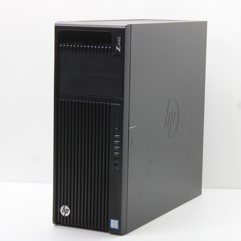 c2b895d832ea4bd6f4e1c65891441995