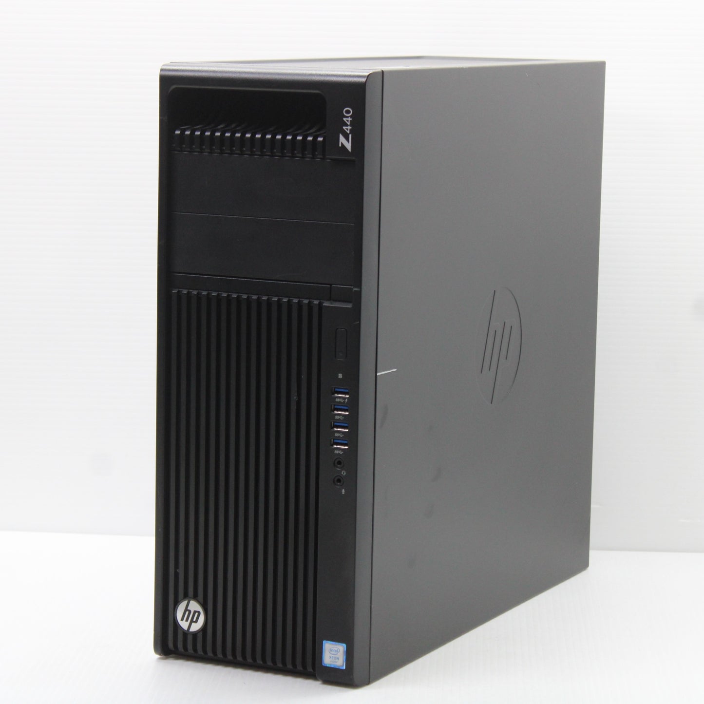 c2b895d832ea4bd6f4e1c65891441995