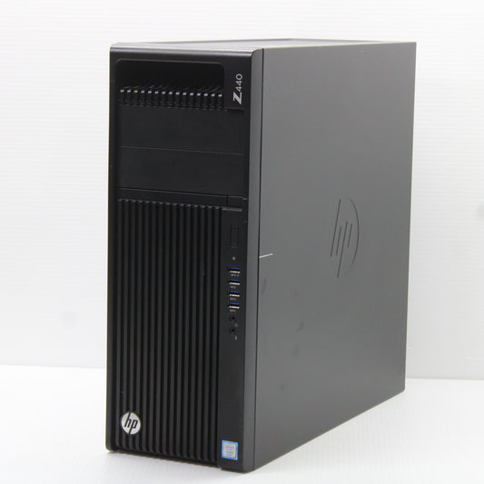 c2b895d832ea4bd6f4e1c65891441995