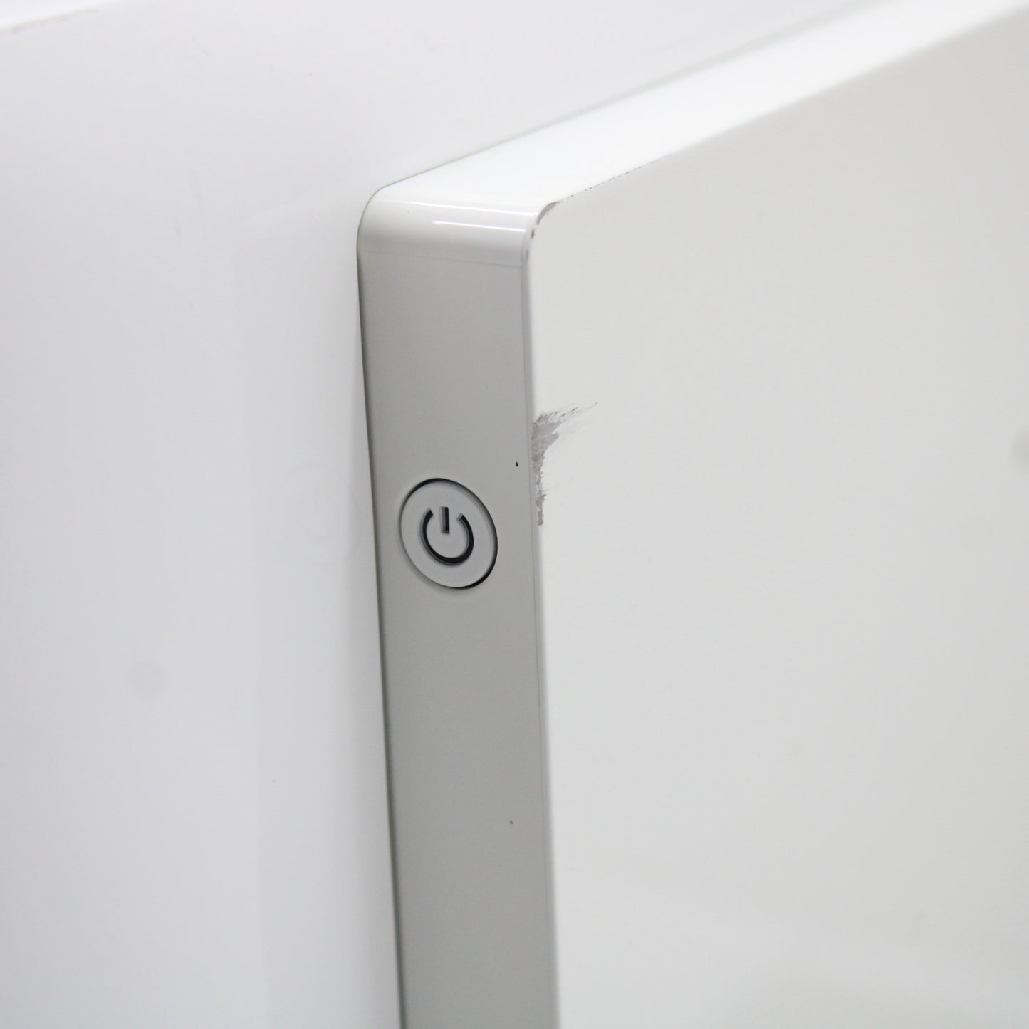 8e7073fd1cb1724e642f9d52ae054301