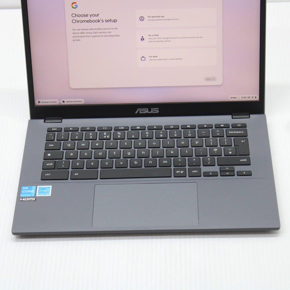 5d86d08e74548ff08eee684e69e53413