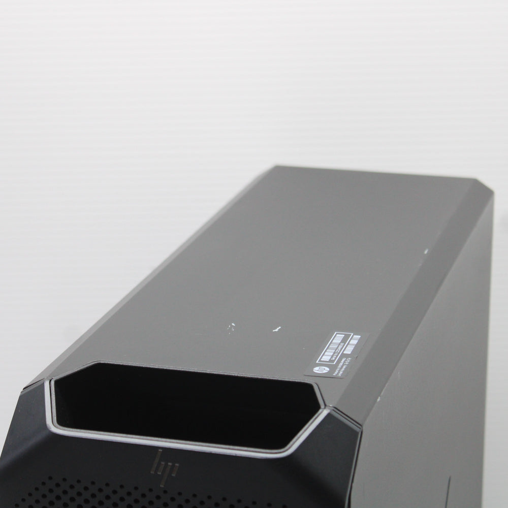 1a27a8af40c682cebe18eda26de12dc6