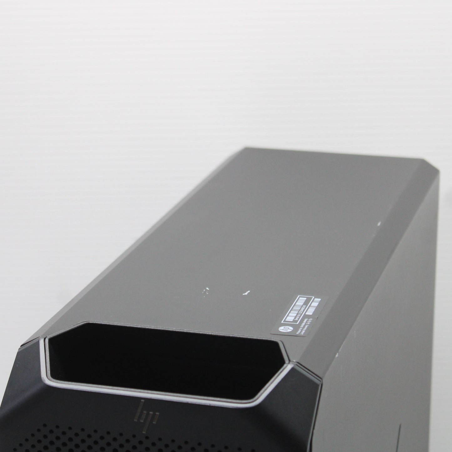 1a27a8af40c682cebe18eda26de12dc6