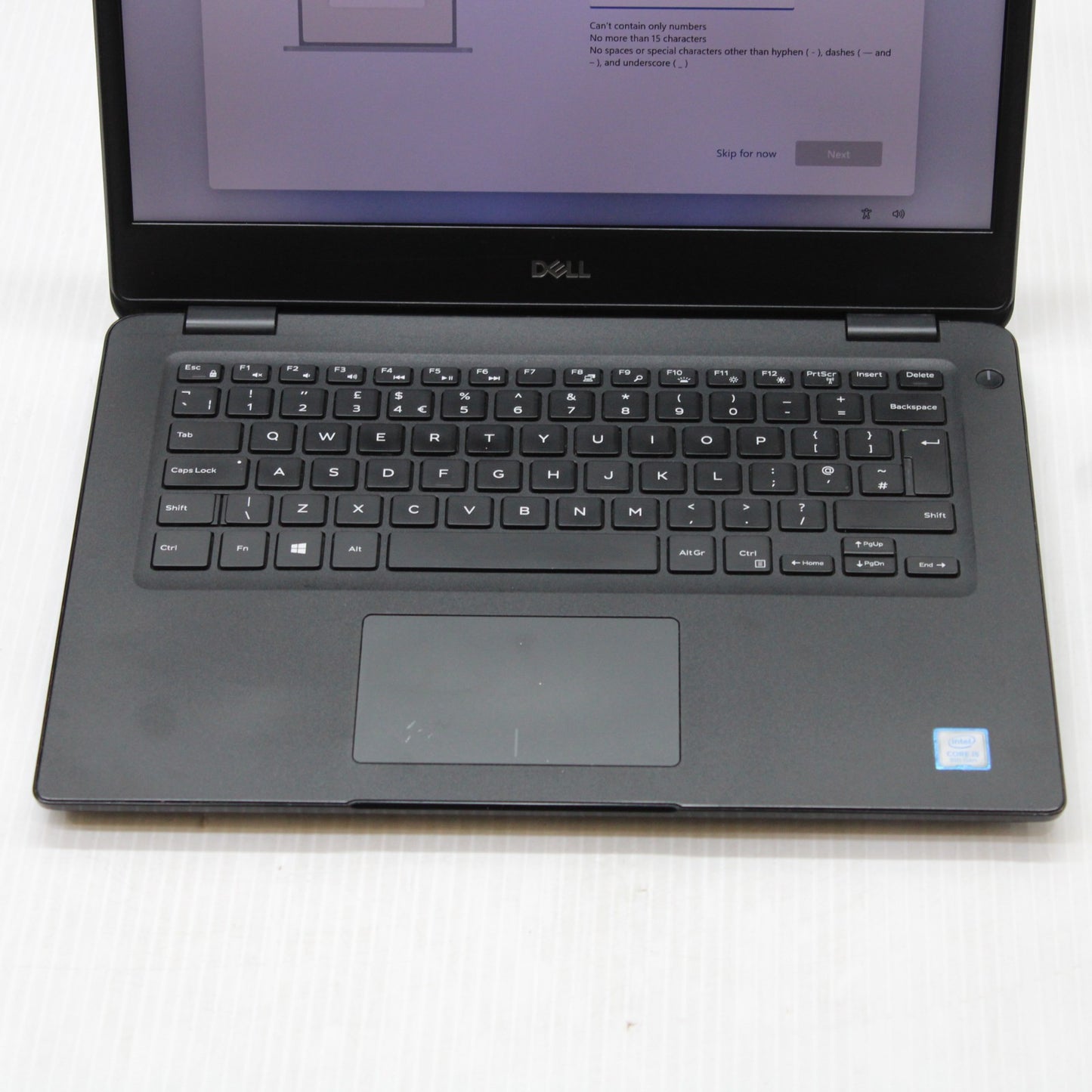 9176871b7db4486672bdaca558c9792c