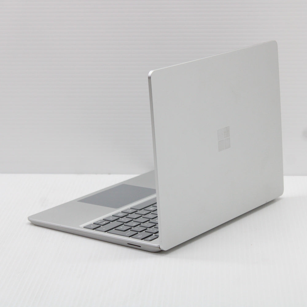 53d8b90d7620a48c97d4a281ff350dee