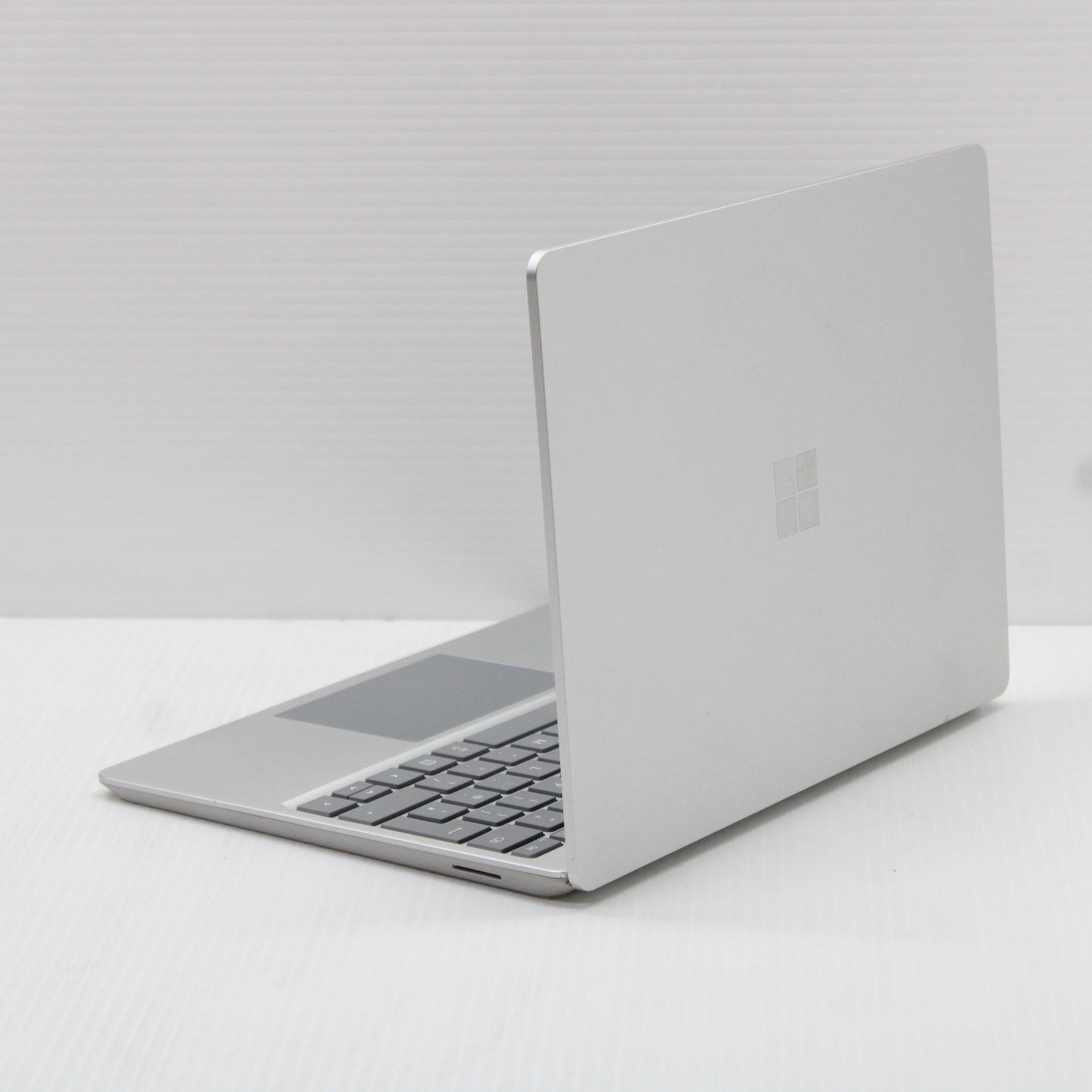 53d8b90d7620a48c97d4a281ff350dee