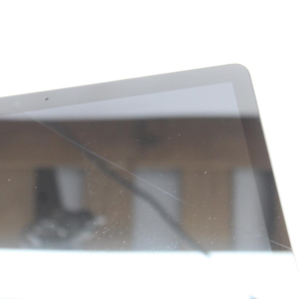 e5fb0087777d6f71b15a57aef2188810