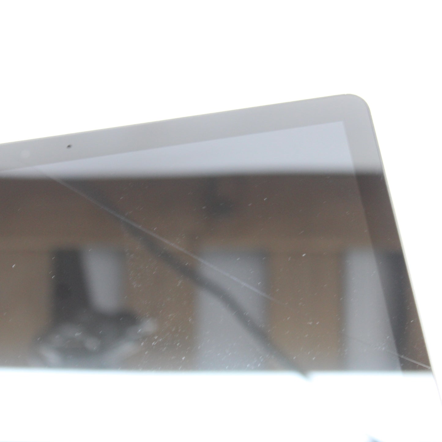 e5fb0087777d6f71b15a57aef2188810