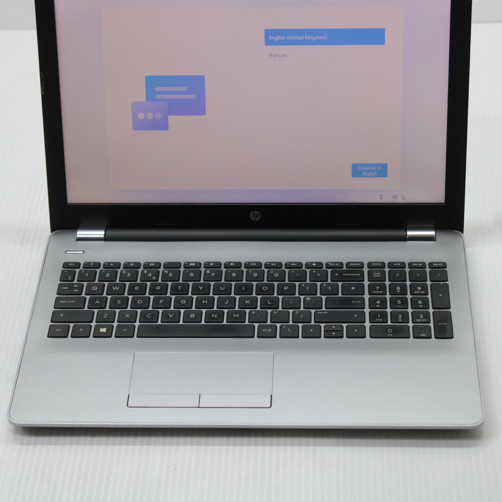 aa464c21ff2fa0343715d7ab83c760ca