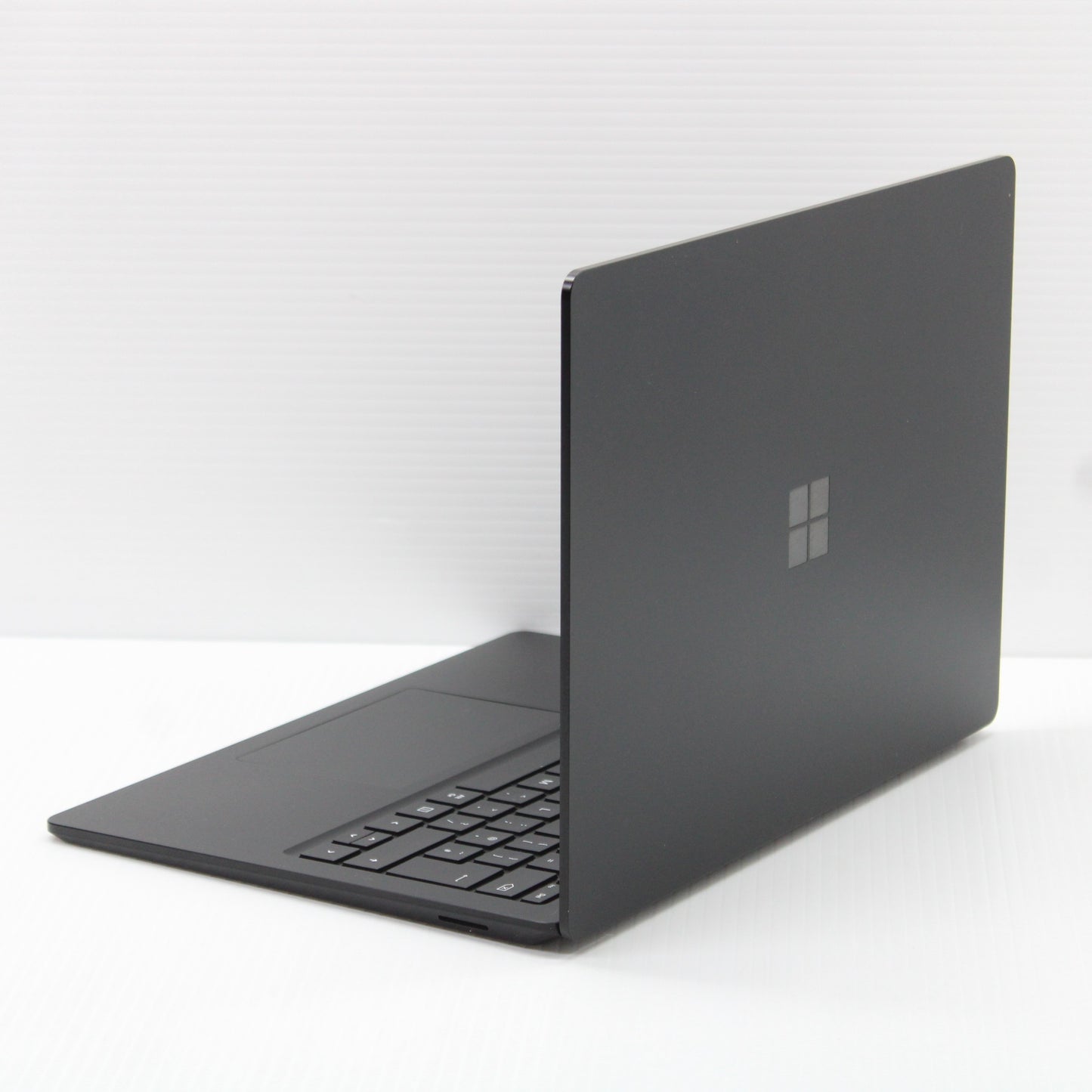 e25b2c947c9f43c9dee95d839dac44ba