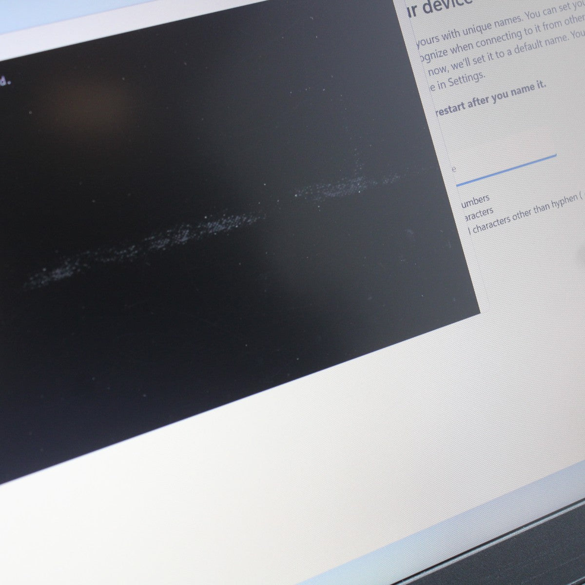 1f594b3744d1e24563ab0e26ec83d567