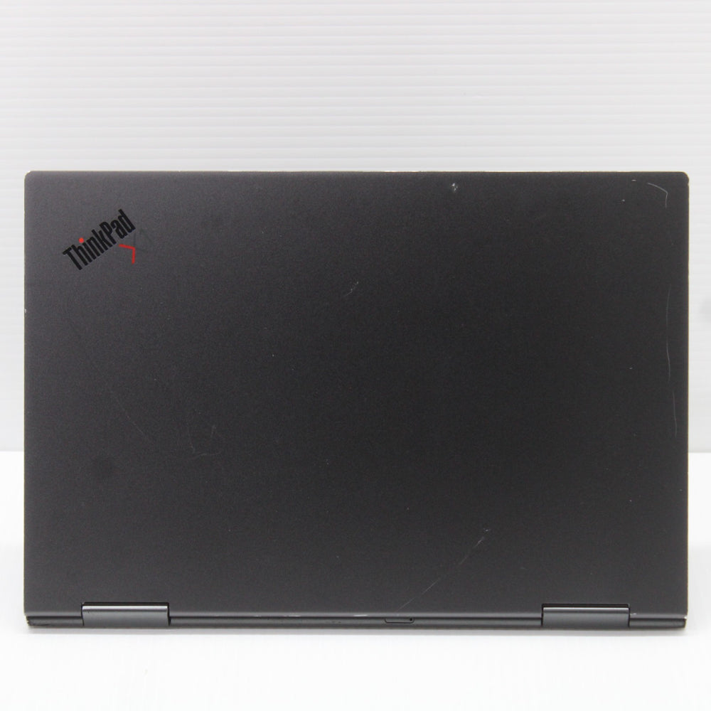 fd0bfac611c80cc21a1de2e0b67185a5