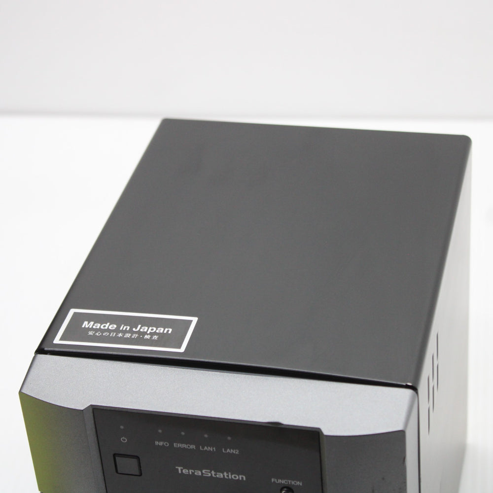 9fe079614eaba3d6da71ea1f0452b03d