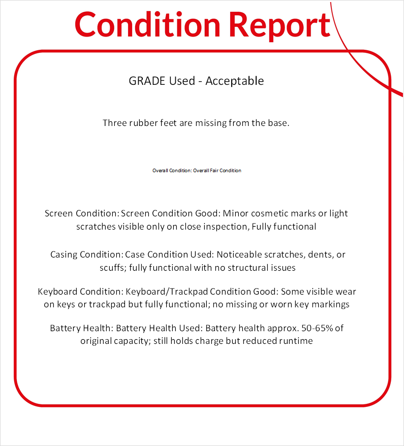 977da96edbaf86ee835a212e73ef040e