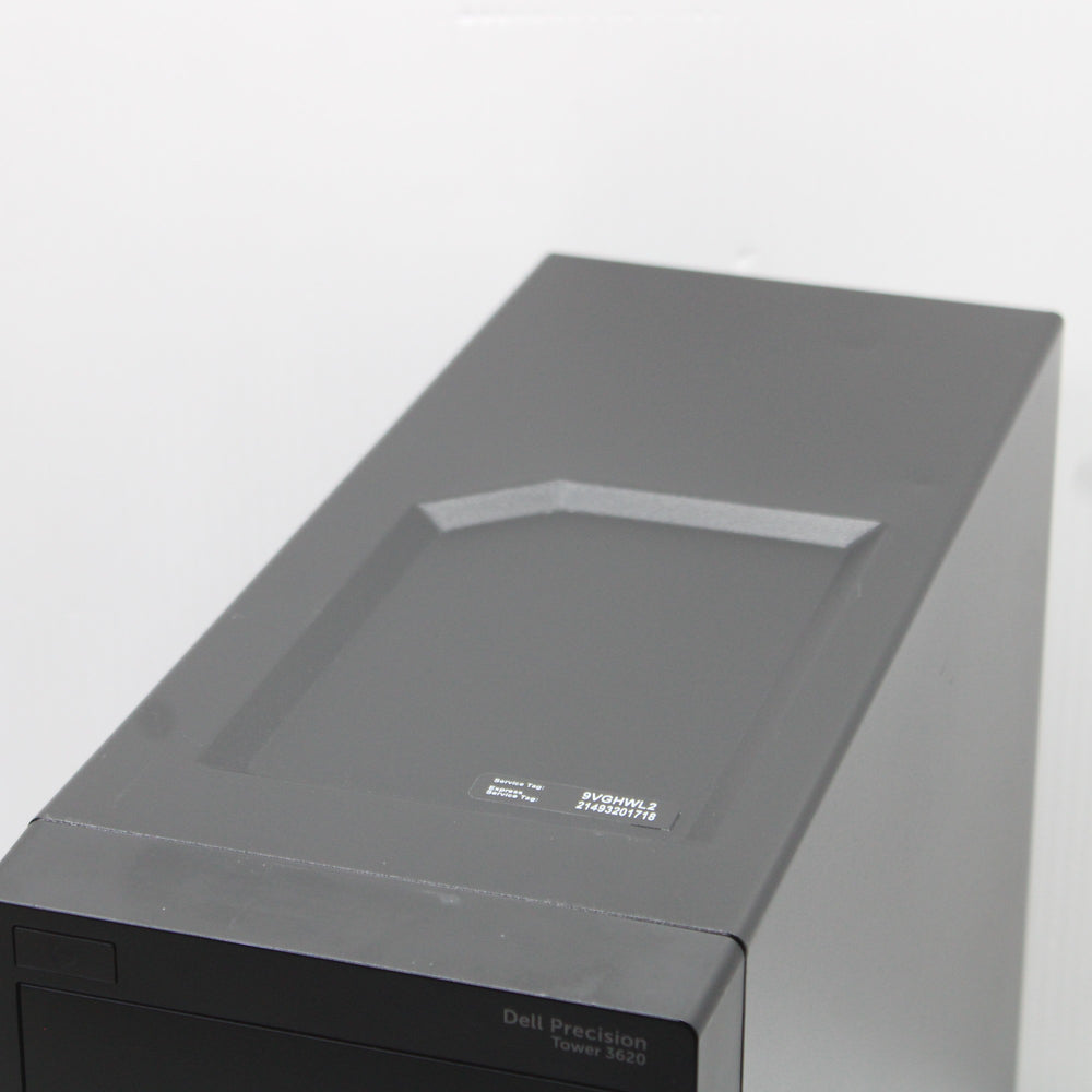 c52adb7ec18c520f2bbc483addcc44c1