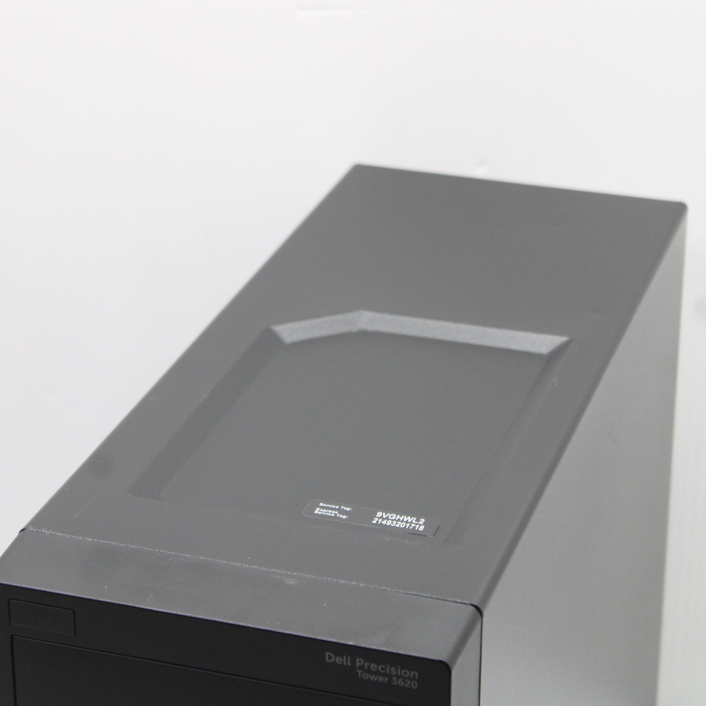 c52adb7ec18c520f2bbc483addcc44c1