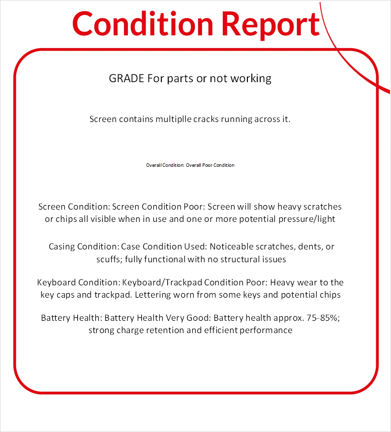 15d7a028fa3acb4f390ebb108d1db7ea