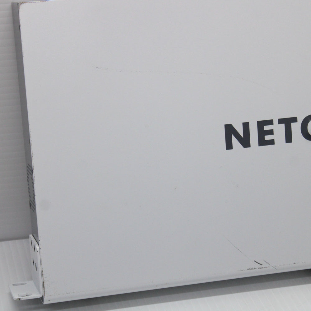 77a5a7e6812f21c62f5ff78f4123434f