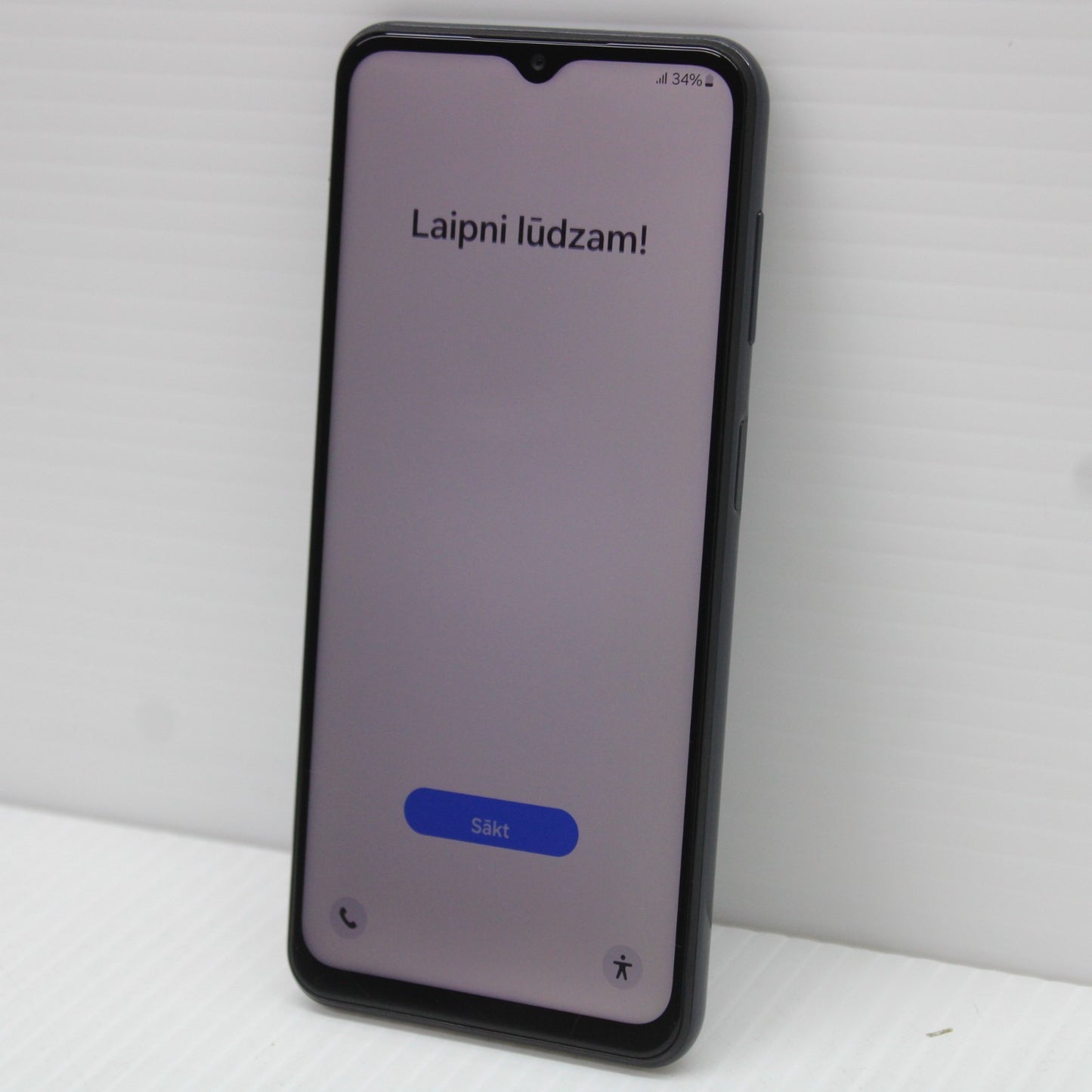 d7c7eaf755bdc0c1dbbbe445612fcaeb