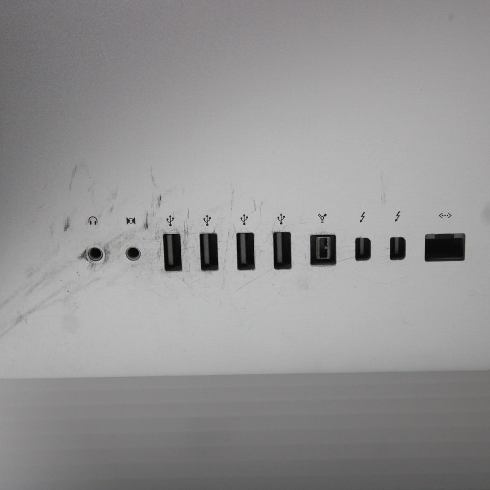 a753635337048e3b62379b2ce822e448