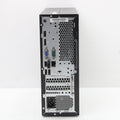 ac220062cc5074417325a381dd17edbd