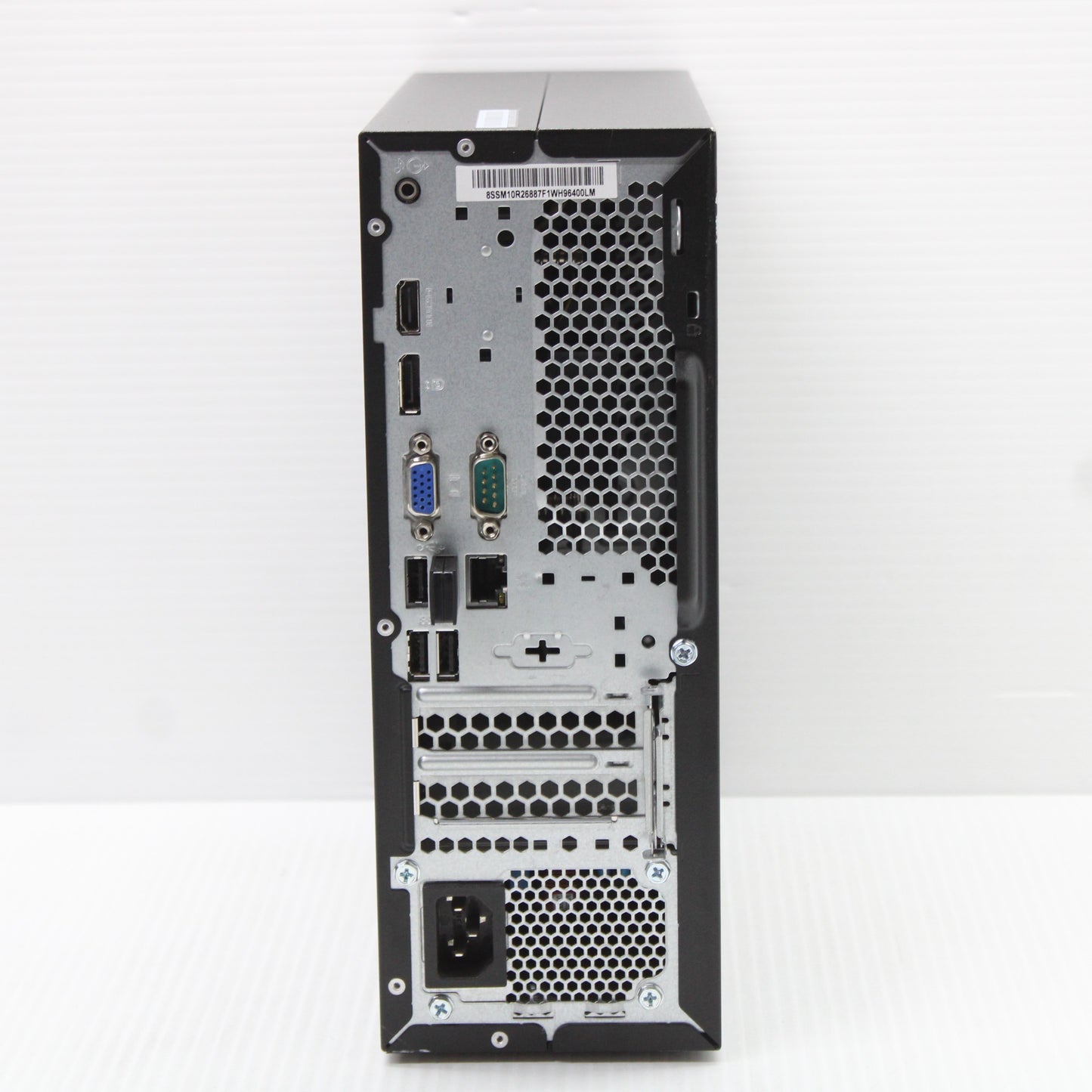 ac220062cc5074417325a381dd17edbd