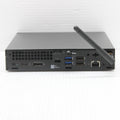 cc5dc474d8fb40de9240cdbb41bc19e0