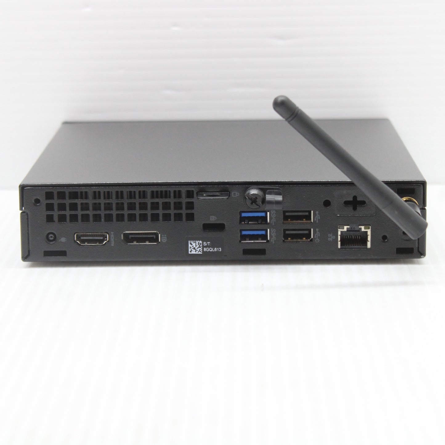 cc5dc474d8fb40de9240cdbb41bc19e0