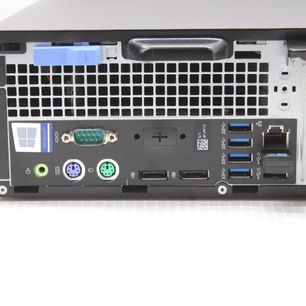 d5ba88053f2d5987a6d93f6da51d3306