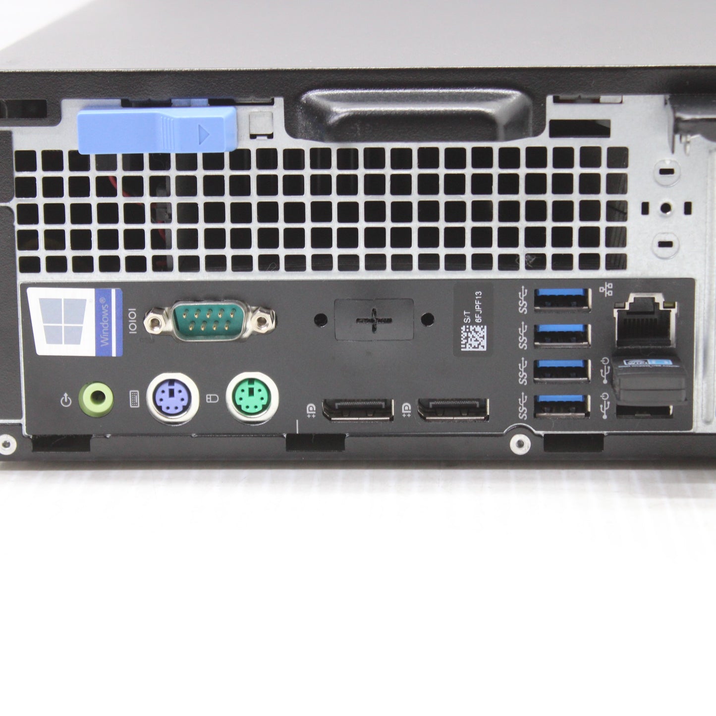 d5ba88053f2d5987a6d93f6da51d3306