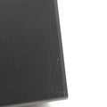 HP 285 G3 Mini Tower PC 8GB RAM 256GB NVMe SSD AMD Ryzen 3 2200G WiFi Windows 11