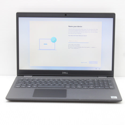 ffb9471c6b1afa5d6ec8d41eae3fad7f