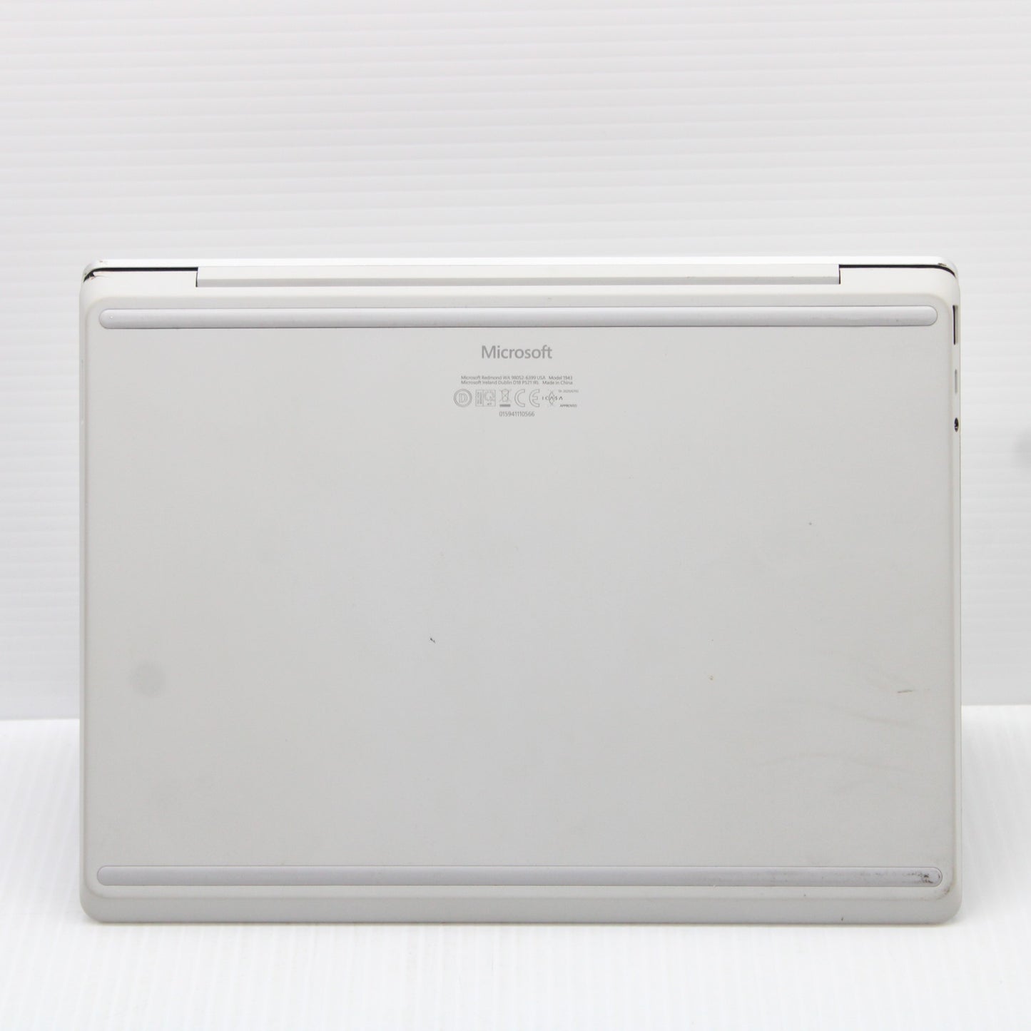 60fa9a00196aa35ace18067e9ea9c154