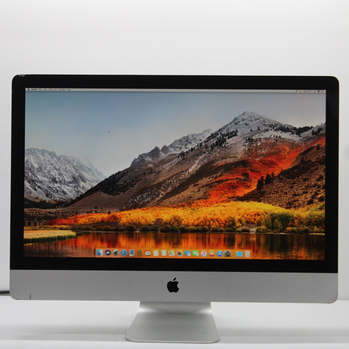 712bb231d261cd71e8a8a0718bb20c13