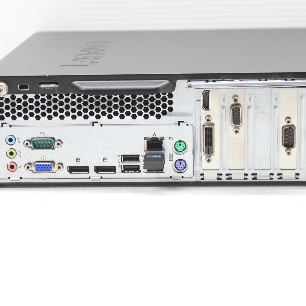 38ba3690002a5cf9bec95e59f40f5b3d