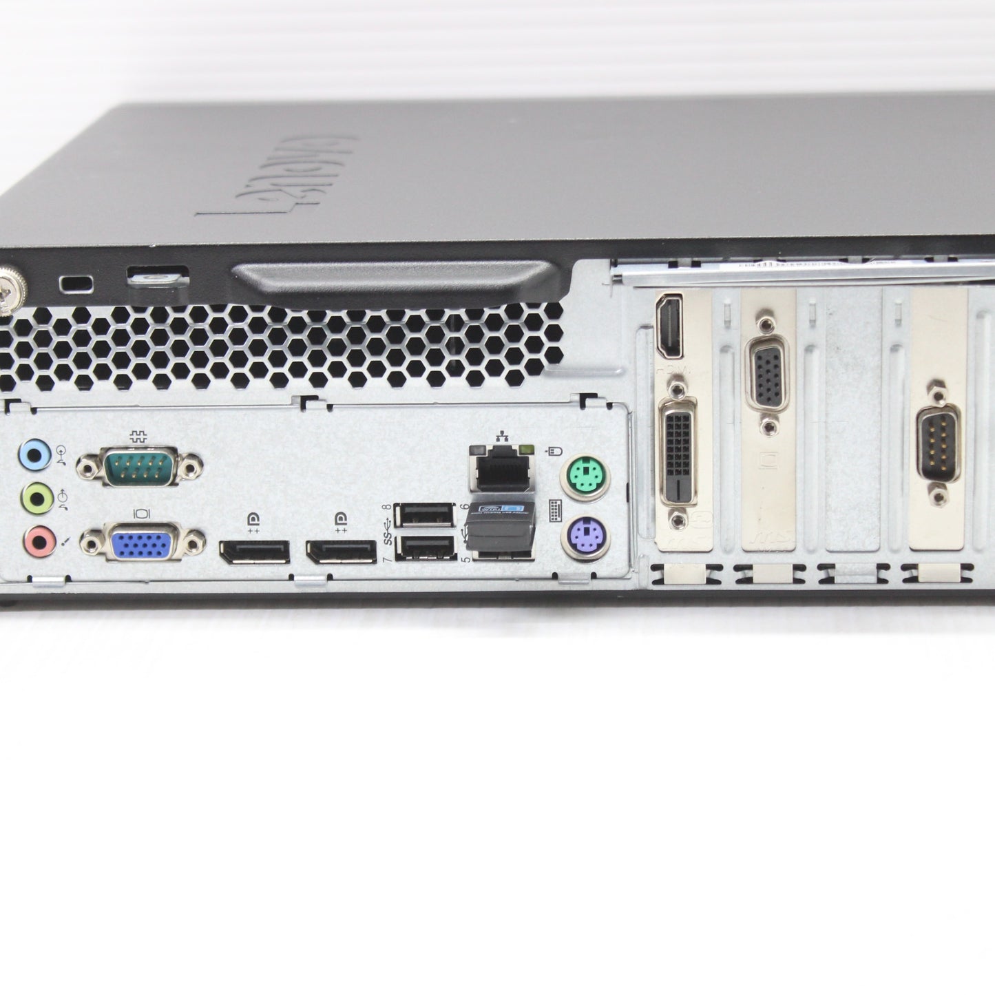 38ba3690002a5cf9bec95e59f40f5b3d