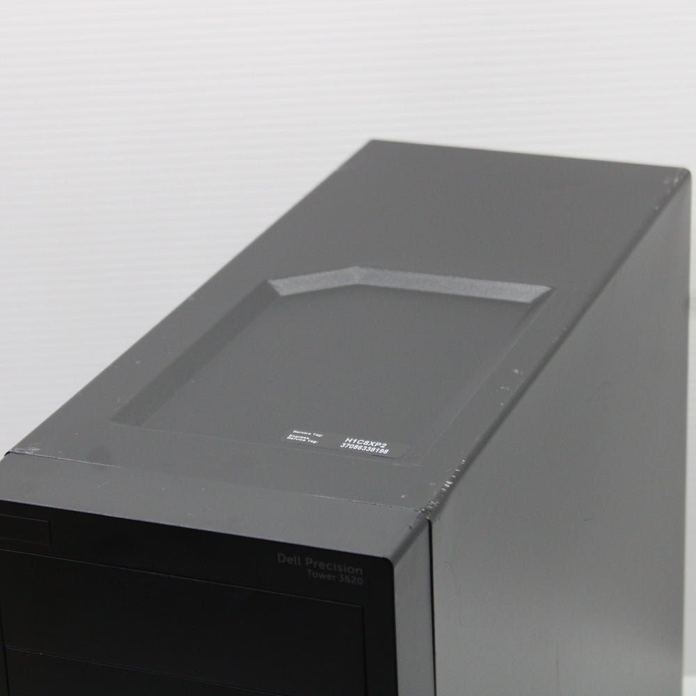 328679e7898bc530cc5dfbd1350c951e