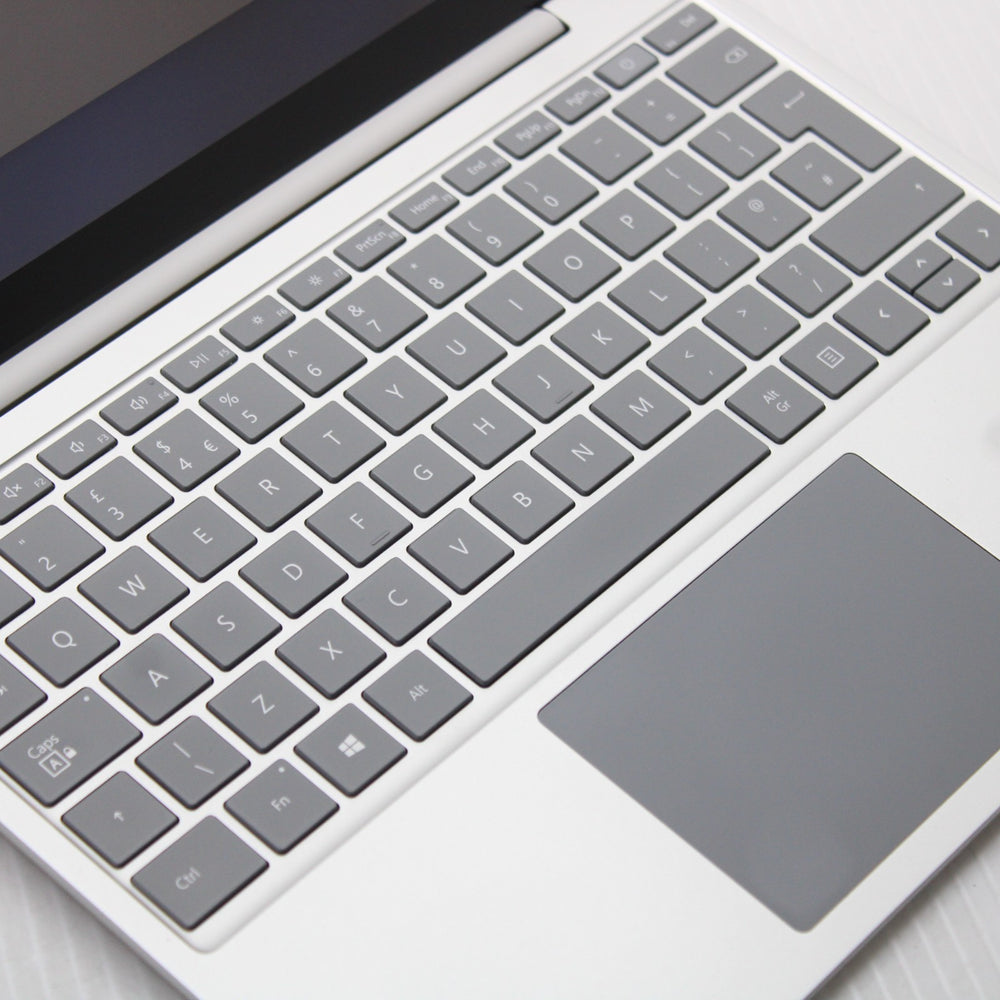 e4d5ed51833c4c1bda14cc9a34b05aa7