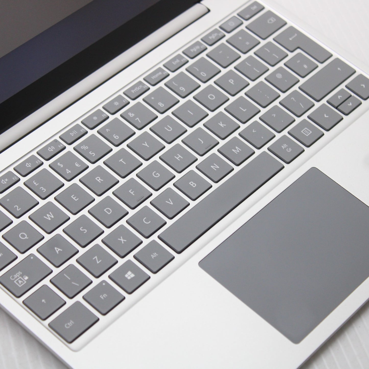 e4d5ed51833c4c1bda14cc9a34b05aa7