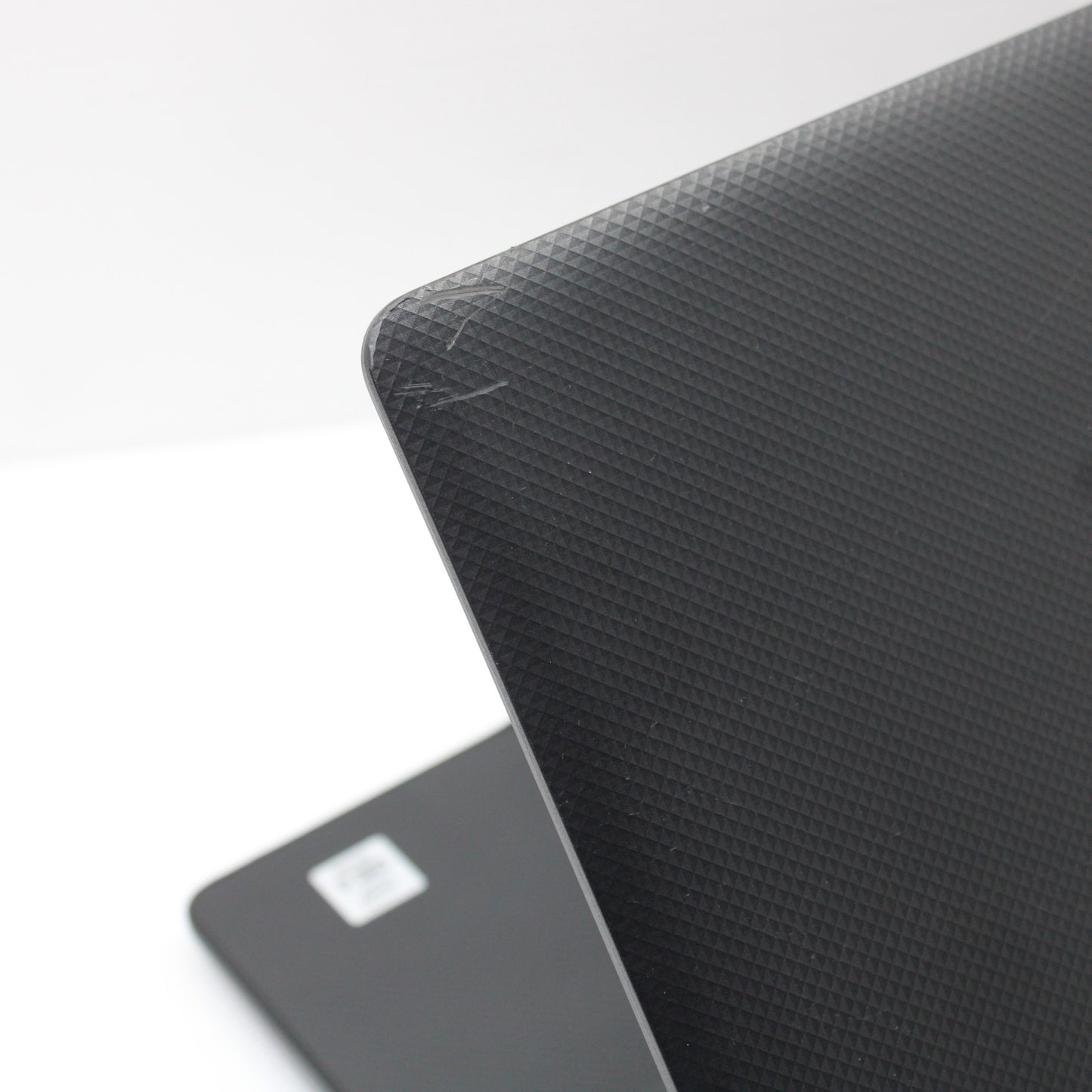 a73ea596ea007c404bf10f71e36931ef