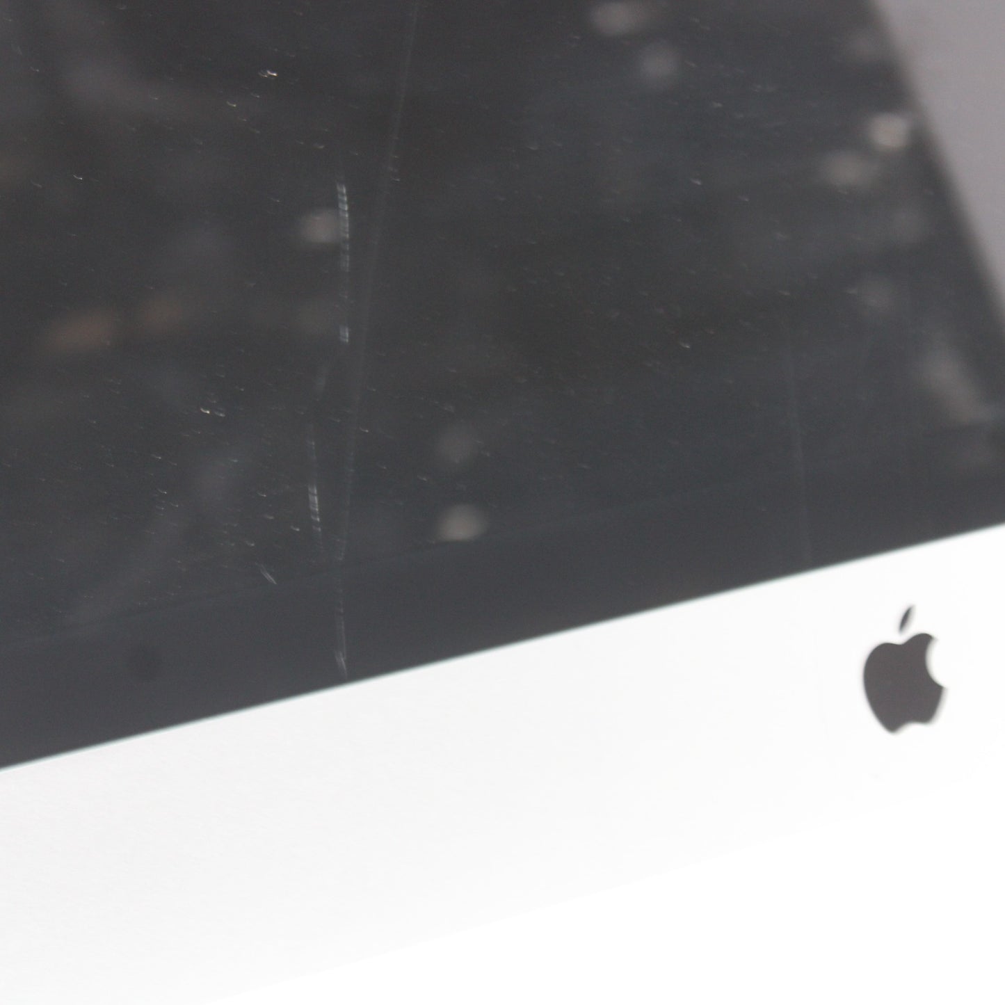 f19950f4dcd18f6198f1716af44cd91e