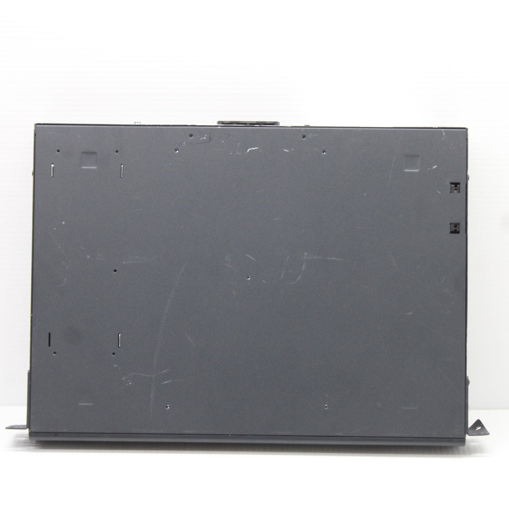 cc132d5b3a80b7cf3e980adc6ac3dde0