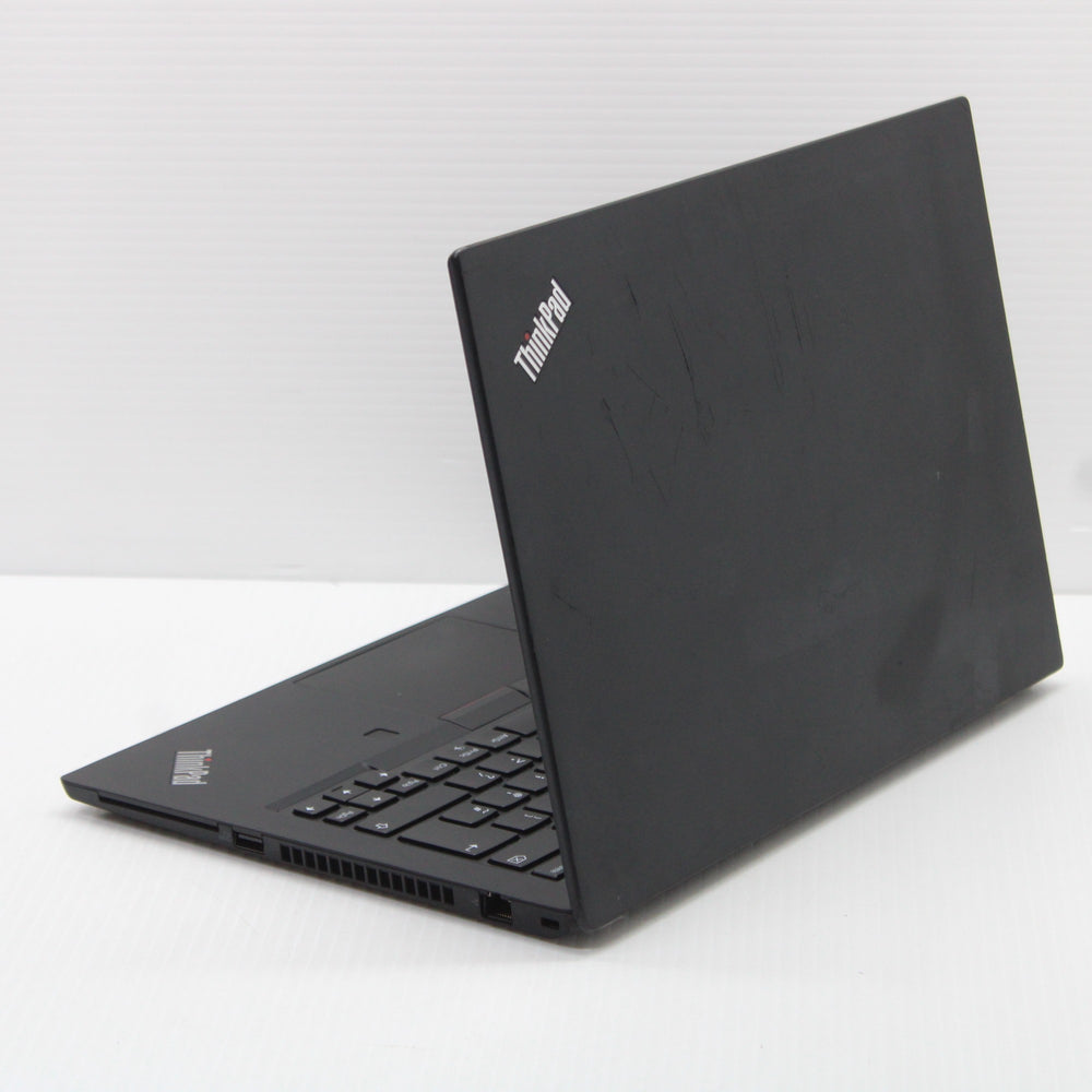 1e012d09ef55f666d01c5c443a55b8dd