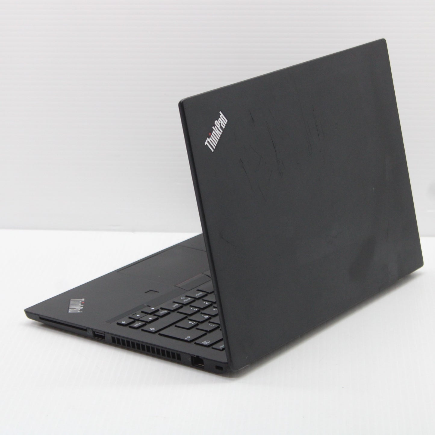 1e012d09ef55f666d01c5c443a55b8dd